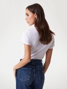 GiuliaC - Guess - Lace logo T-shirt-4 (4)-W5RI08K9RM1-G011-ALT2.jpg