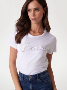 GiuliaC - Guess - Lace logo T-shirt-4 (4)-W5RI08K9RM1-G011.jpg