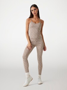 GiuliaC - Guess All-over logo tank top4_V5YP11MC03W-P8HI-ALT1.jpg