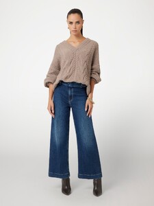 GiuliaC - Guess Cable-knit-V-neck sweater4 (2)_W3BR64Z3BA0-G1K8-ALT1.jpg