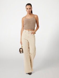 GiuliaC - Guess Fuzzy sweater top4_W3BR72Z3BH0-F1AX-ALT1.jpg