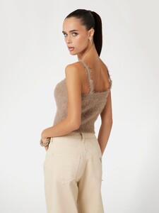 GiuliaC - Guess Fuzzy sweater top4_W3BR72Z3BH0-F1AX-ALT2.jpg