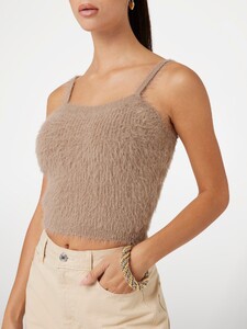 GiuliaC - Guess Fuzzy sweater top4_W3BR72Z3BH0-F1AX-ALT3.jpg