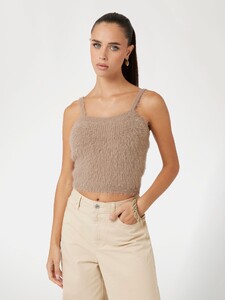 GiuliaC - Guess Fuzzy sweater top4_W3BR72Z3BH0-F1AX.jpg