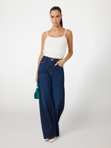 GiuliaC - Guess Fuzzy yarn top5_W4BR26Z3BH0-G012-ALT1.jpg