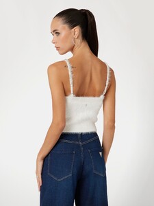 GiuliaC - Guess Fuzzy yarn top5_W4BR26Z3BH0-G012-ALT2.jpg