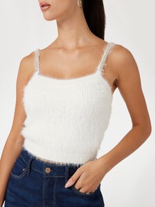 GiuliaC - Guess Fuzzy yarn top5_W4BR26Z3BH0-G012-ALT3.jpg