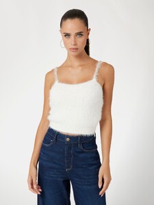 GiuliaC - Guess Fuzzy yarn top5_W4BR26Z3BH0-G012.jpg