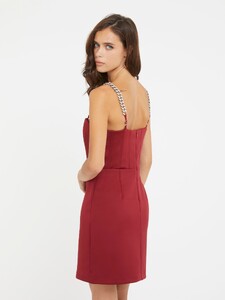 GiuliaC - Guess_Bustier construction mini dress Women-4 - W3BK38K9UN2-G5B7-ALT2.jpg