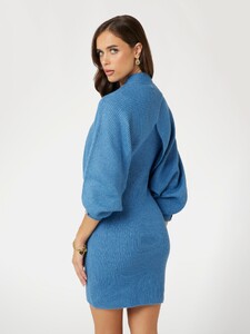 GiuliaC - Guess_Cross back sweater-5b - W3BR58Z3B50-F71Q-ALT2.jpg