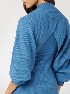 GiuliaC - Guess_Cross back sweater-5b - W3BR58Z3B50-F71Q-ALT3.jpg