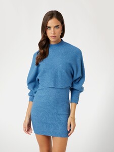 GiuliaC - Guess_Cross back sweater-5b - W3BR58Z3B50-F71Q.jpg