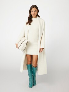 GiuliaC - Guess_Fuzzy yarn relaxed fit cardigan Women-7 - W4BR61Z3BJ0-G1O6-ALT1.jpg