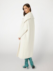 GiuliaC - Guess_Fuzzy yarn relaxed fit cardigan Women-7 - W4BR61Z3BJ0-G1O6-ALT2.jpg