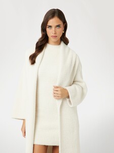 GiuliaC - Guess_Fuzzy yarn relaxed fit cardigan Women-7 - W4BR61Z3BJ0-G1O6.jpg