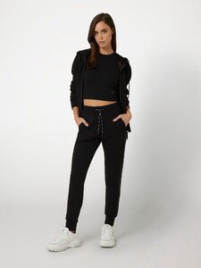 GiuliaC - Guess_Jogger with logo bands Women-5 - V2YB18K7UW2-JBLK-ALT1.jpg