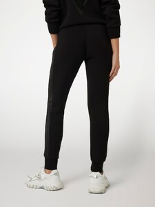 GiuliaC - Guess_Jogger with logo bands Women-5 - V2YB18K7UW2-JBLK-ALT2.jpg