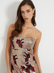 GiuliaC - Guess_Sequins mini dress Women-5b - W4RK12KC1K0-GDMT-ALT3.jpg