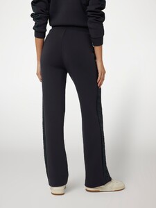 GiuliaC - Guess_Side logo scuba pant Women-5b - V3RB21K7UW2-G7FQ-ALT2.jpg
