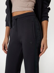 GiuliaC - Guess_Side logo scuba pant Women-5b - V3RB21K7UW2-G7FQ-ALT3.jpg