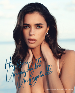 GiuliaC - Unici Summer '25_71_5d58eb26-f775-4bd8-a507-afc0e80ff101.png