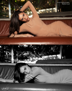 GiuliaC - Unici Summer '25_75_a5bee1e1-c817-4a0e-9ebe-18bf4ceb5512.png