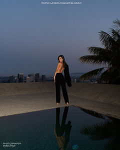 GiuliaC - Unici Summer '25_78_a5398401-d772-4242-828f-64493ce4d1d3.png