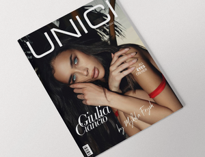 GiuliaC - Unici Summer '25_Giulia.png