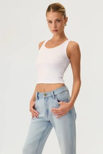 GoldButton_EssentialOrganicCottonTankTopWhite_3.jpg