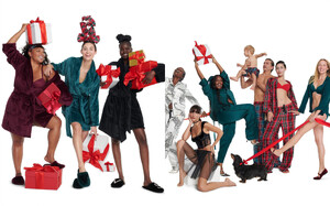 Grace Elizabeth - Victoria's Secret [2022.12.09] m.jpg