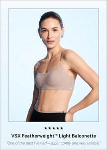 Grace Elizabeth - Victoria's Secret [2025.08.10] Email.jpg