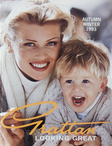 GrattanUKAutumnWinter1993covercatalog.jpg