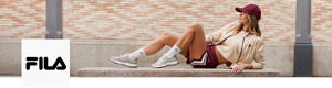 H6-desktop-brand-header-1280x344-AW-fila-cavanis-women-0725.jpg