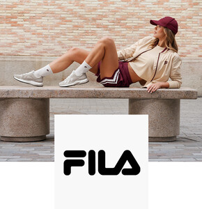 H6-mobile-brand-header-750x775-AW-fila-cavanis-women-0725.jpg