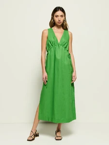 HAYDEEDRESS-5480WL_LIME_1_1600x.webp