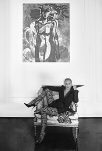 HB Spain 09-2025_11.jpg