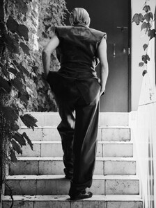 HB Spain 09-2025_12.jpg