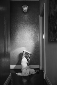 HB Spain 09-2025_3.jpg