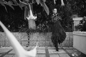 HB Spain 09-2025_5.jpg