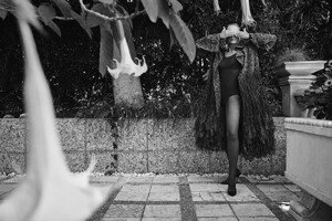 HB Spain 09-2025_6.jpg