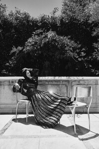 HB Spain 09-2025_9.jpg