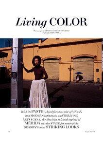 HBUS Living color_page-0001.jpg