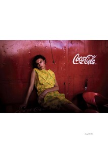 HBUS Living color_page-0003.jpg