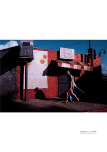 HBUS Living color_page-0004.jpg