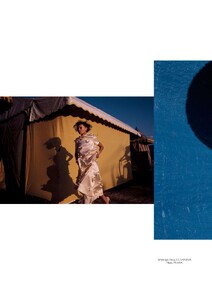 HBUS Living color_page-0005.jpg