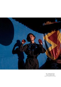 HBUS Living color_page-0006.jpg