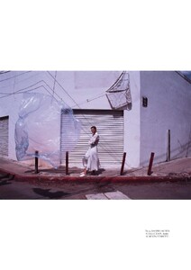 HBUS Living color_page-0007.jpg