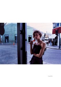 HBUS Living color_page-0008.jpg