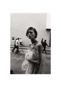 HBUS Living color_page-0011.jpg