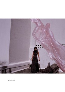 HBUS Living color_page-0013.jpg